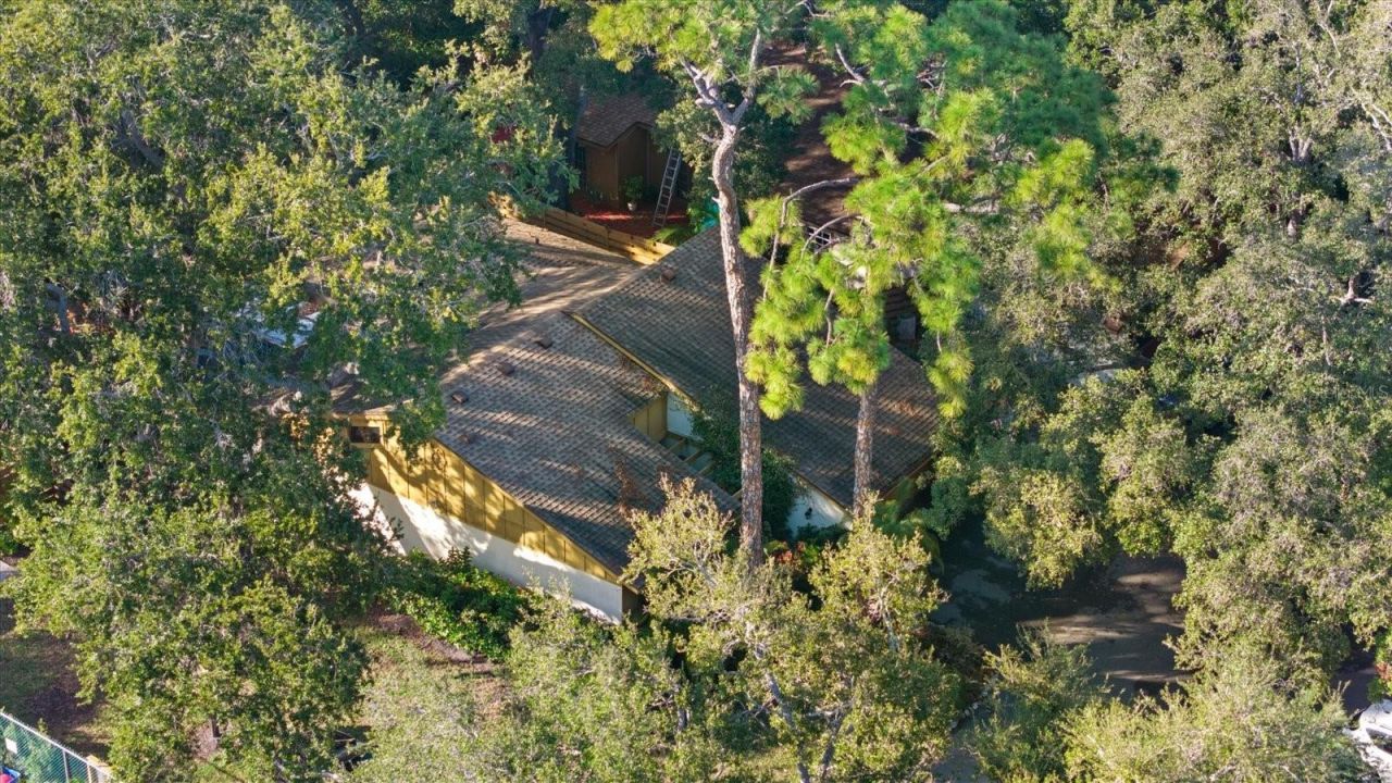 2506 Songbird Lane, Unit 46, Bradenton, FL 34209 Photo