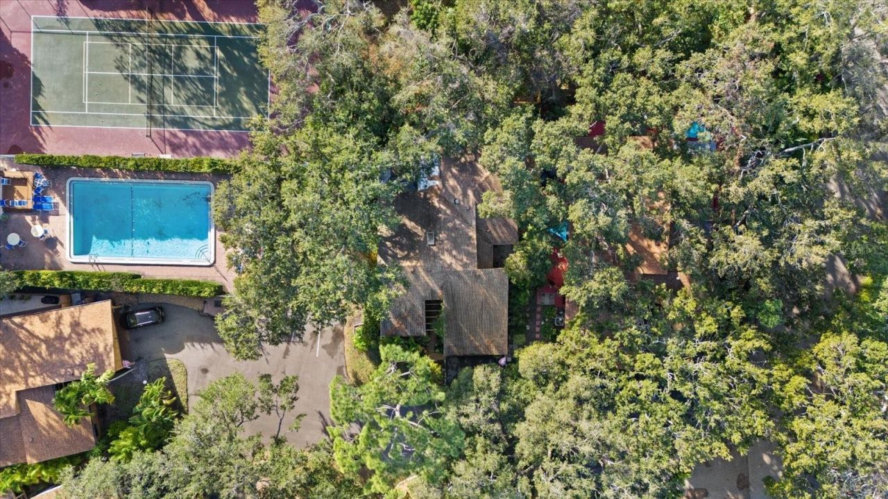 2506 Songbird Lane, Unit 46, Bradenton, FL 34209 Photo