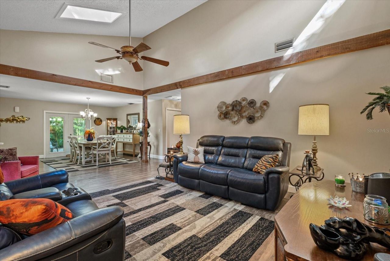 2506 Songbird Lane, Unit 46, Bradenton, FL 34209 Photo