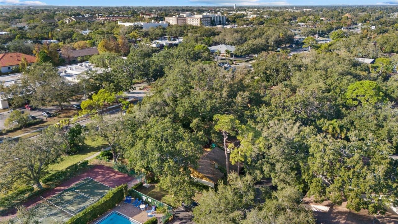 2506 Songbird Lane, Unit 46, Bradenton, FL 34209 Photo