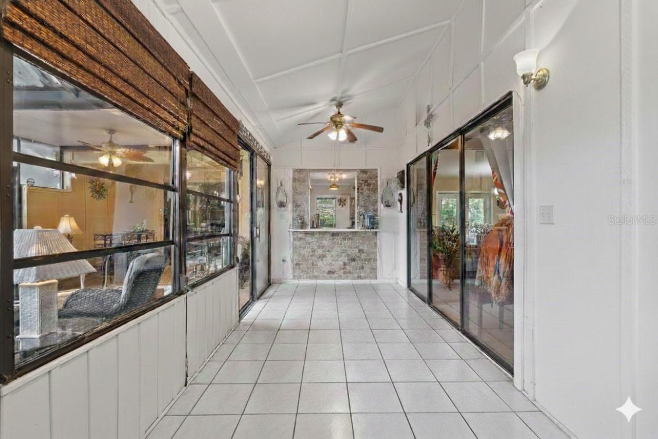 2506 Songbird Lane, Unit 46, Bradenton, FL 34209 Photo