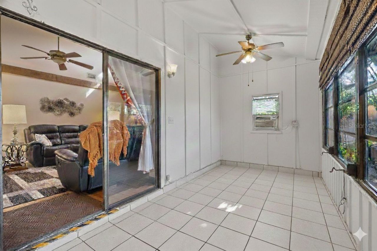 2506 Songbird Lane, Unit 46, Bradenton, FL 34209 Photo