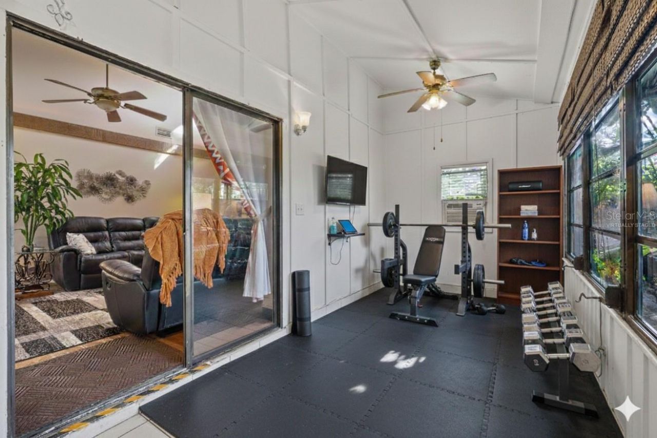 2506 Songbird Lane, Unit 46, Bradenton, FL 34209 Photo