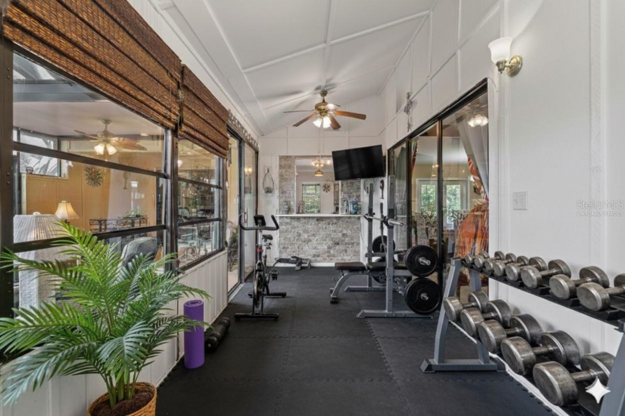 2506 Songbird Lane, Unit 46, Bradenton, FL 34209 Photo