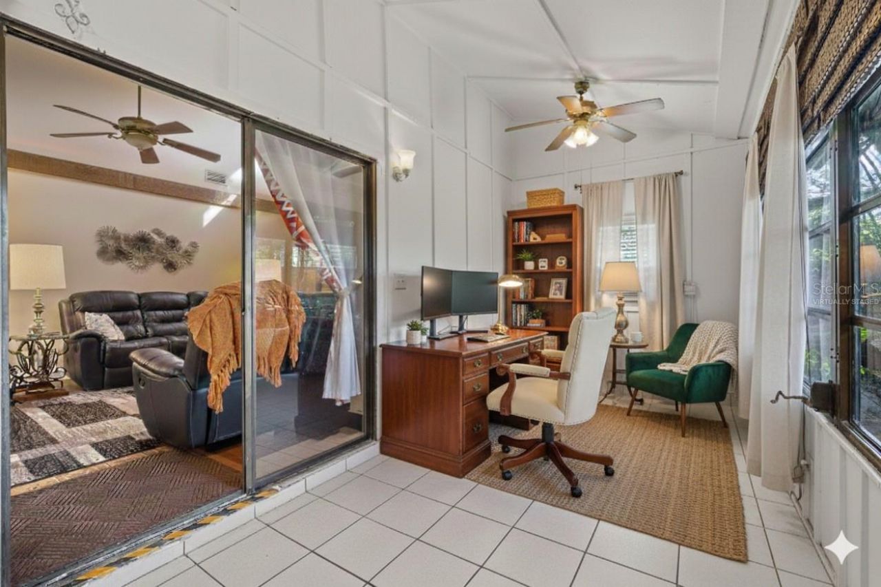 2506 Songbird Lane, Unit 46, Bradenton, FL 34209 Photo