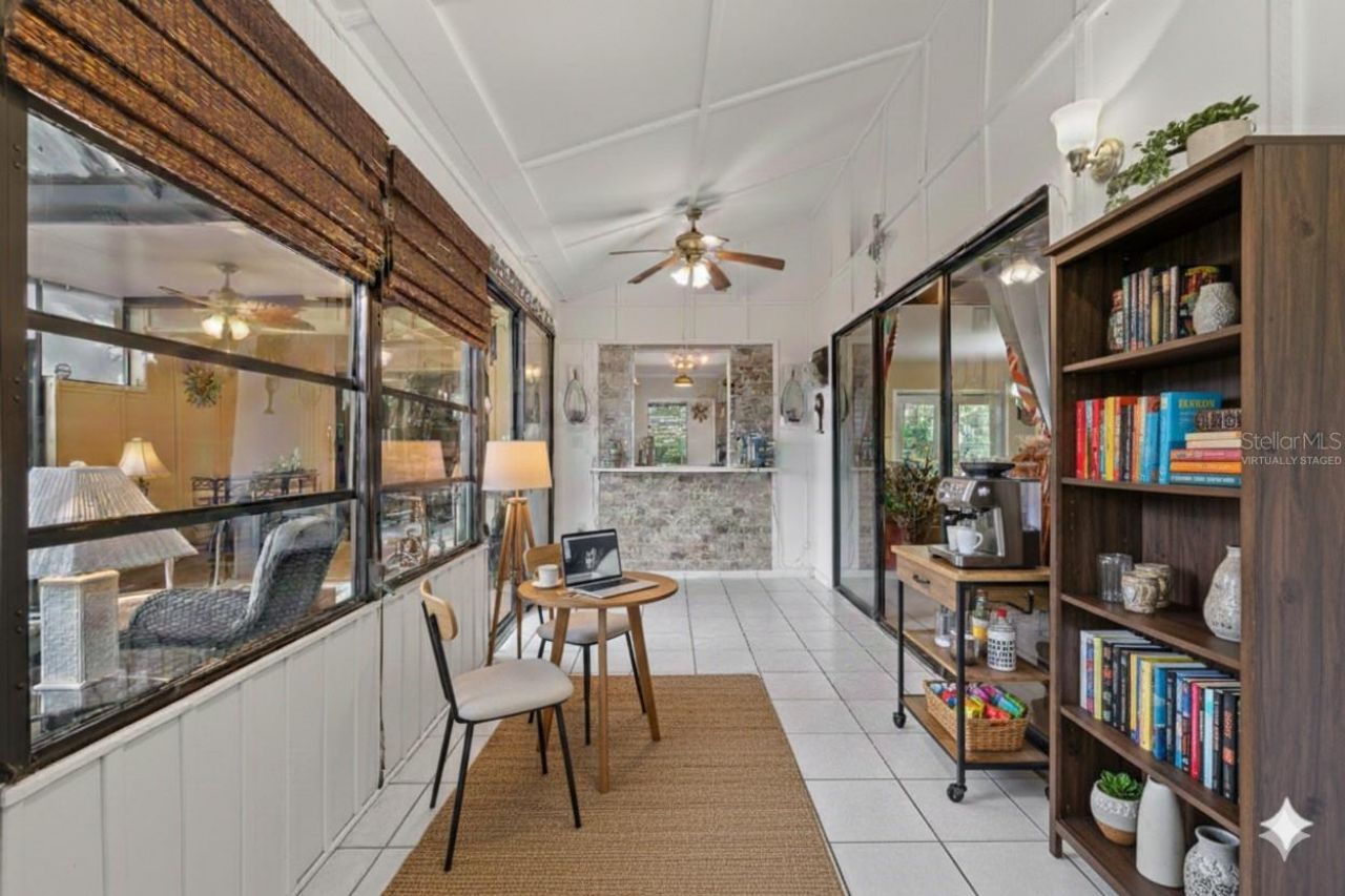 2506 Songbird Lane, Unit 46, Bradenton, FL 34209 Photo