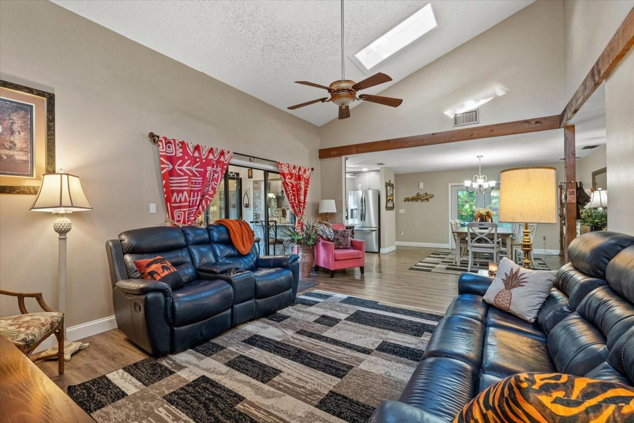 2506 Songbird Lane, Unit 46, Bradenton, FL 34209 Photo