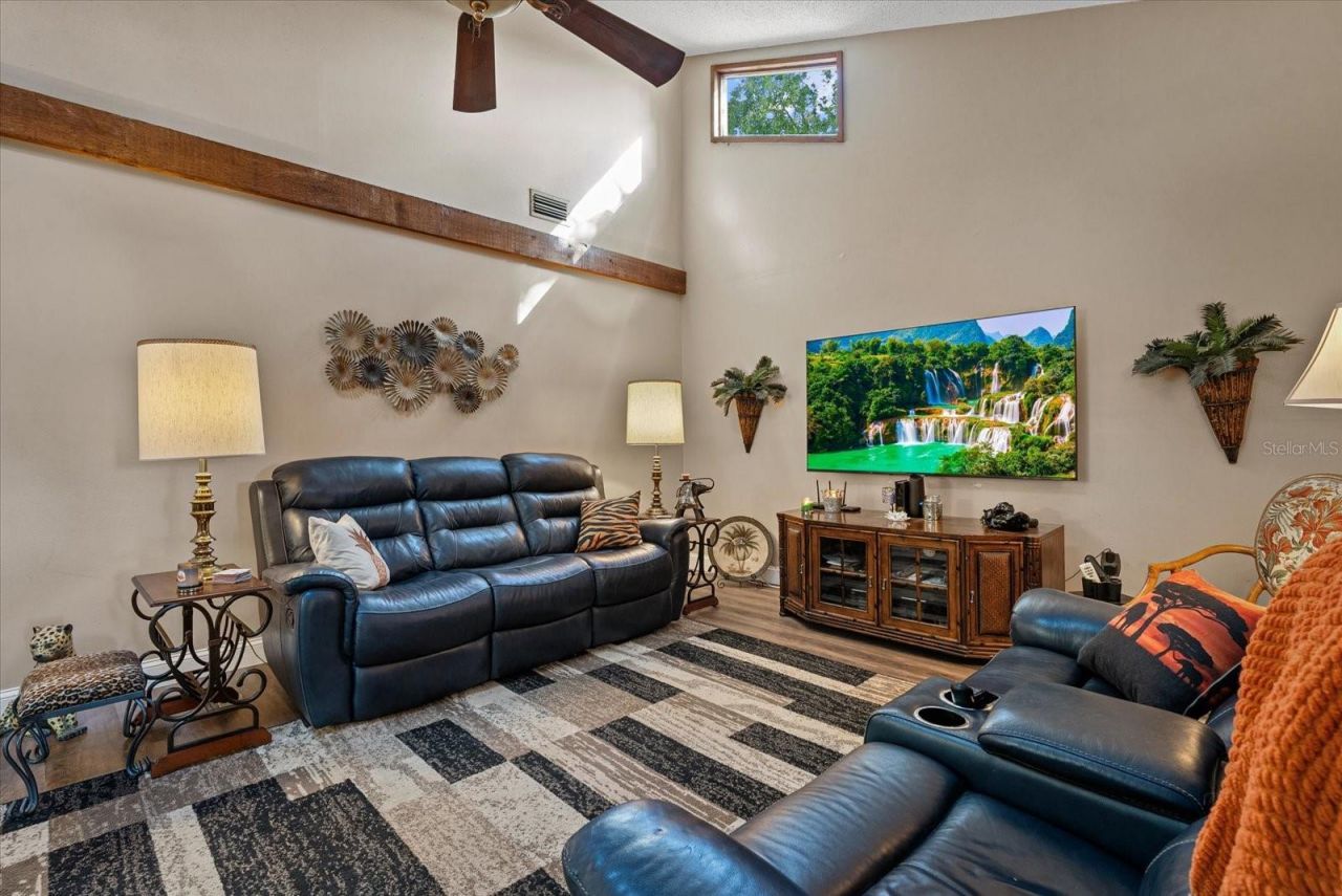 2506 Songbird Lane, Unit 46, Bradenton, FL 34209 Photo