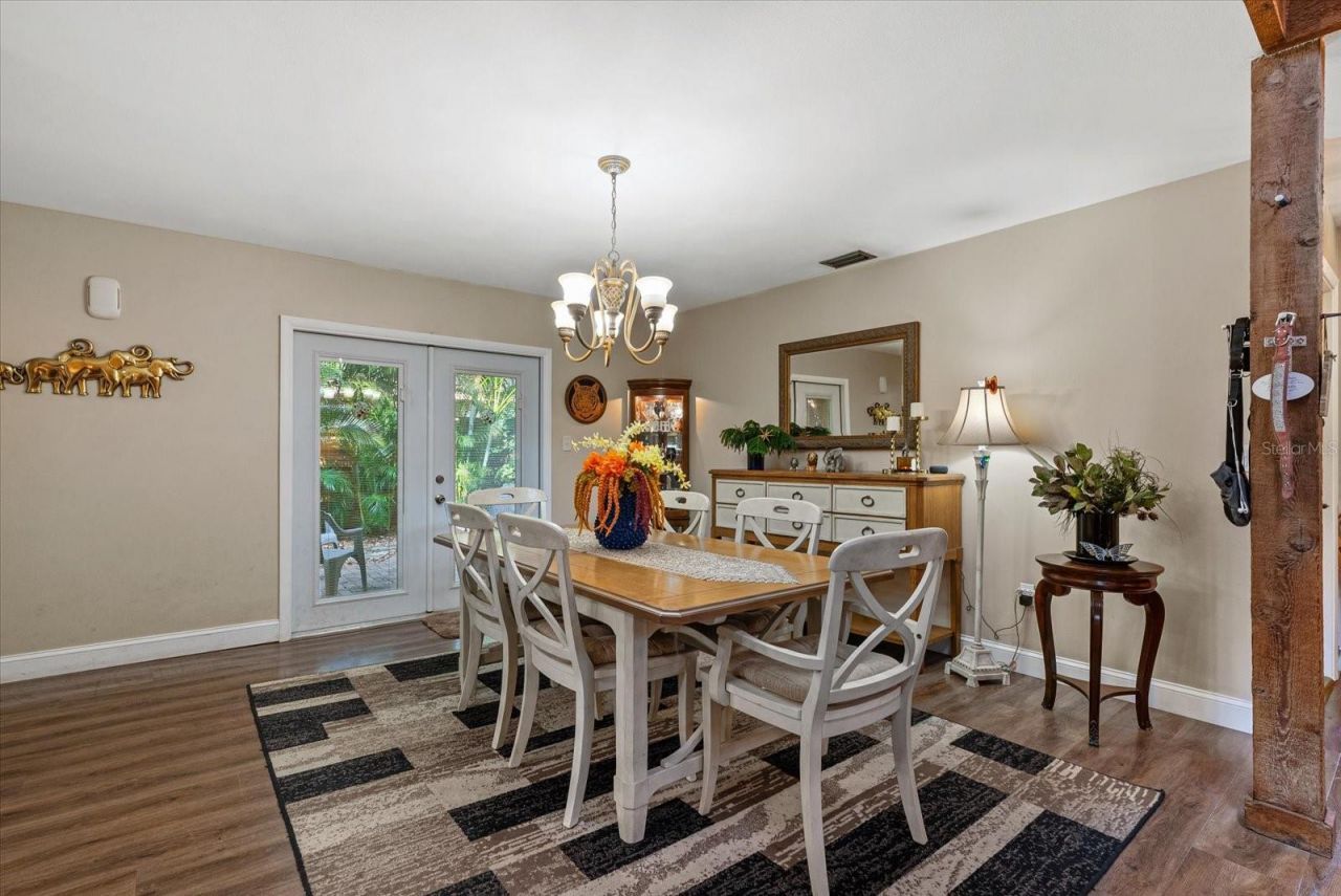 2506 Songbird Lane, Unit 46, Bradenton, FL 34209 Photo