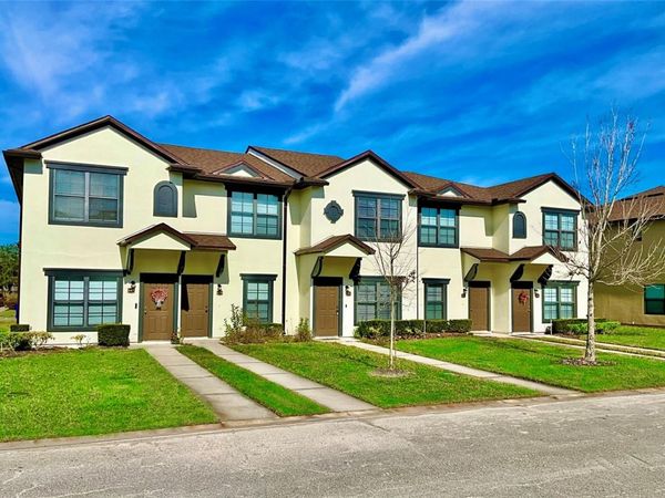 652 DRAKE BAY TERRACE, ST AUGUSTINE, FL 32080