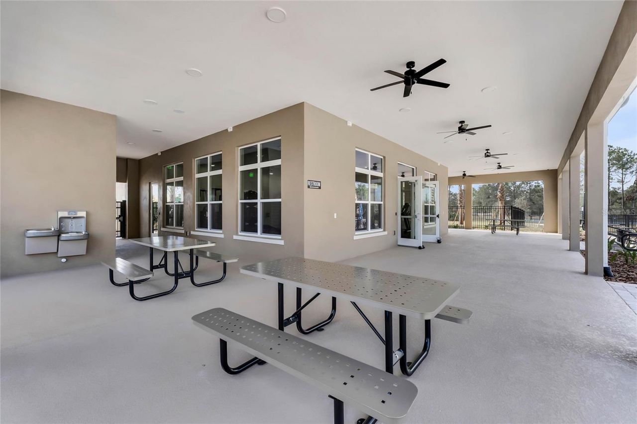322 Bracer Way, Ormond Beach, FL 32174 Photo