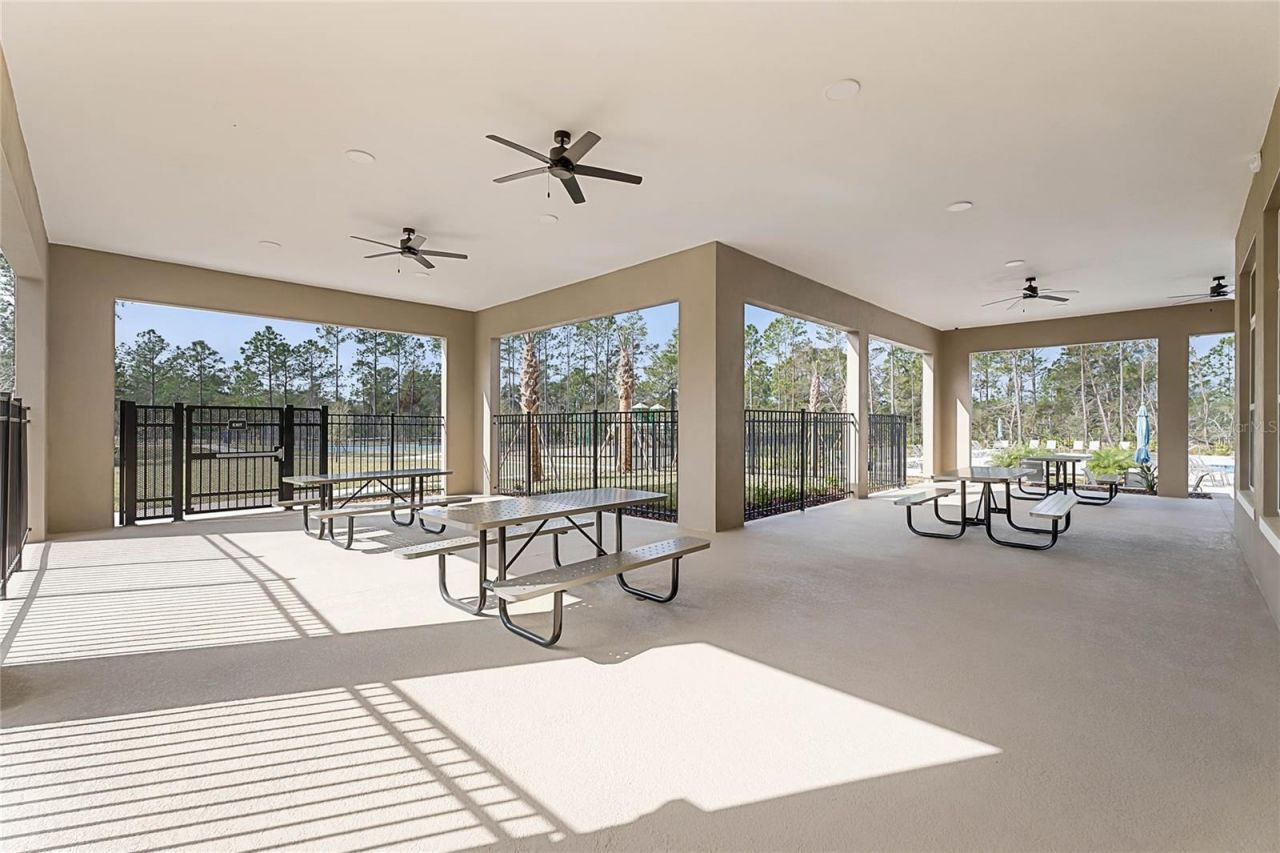 322 Bracer Way, Ormond Beach, FL 32174 Photo