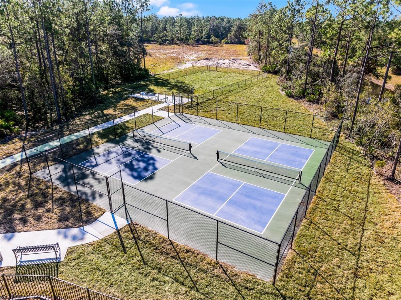 322 Bracer Way, Ormond Beach, FL 32174 Photo