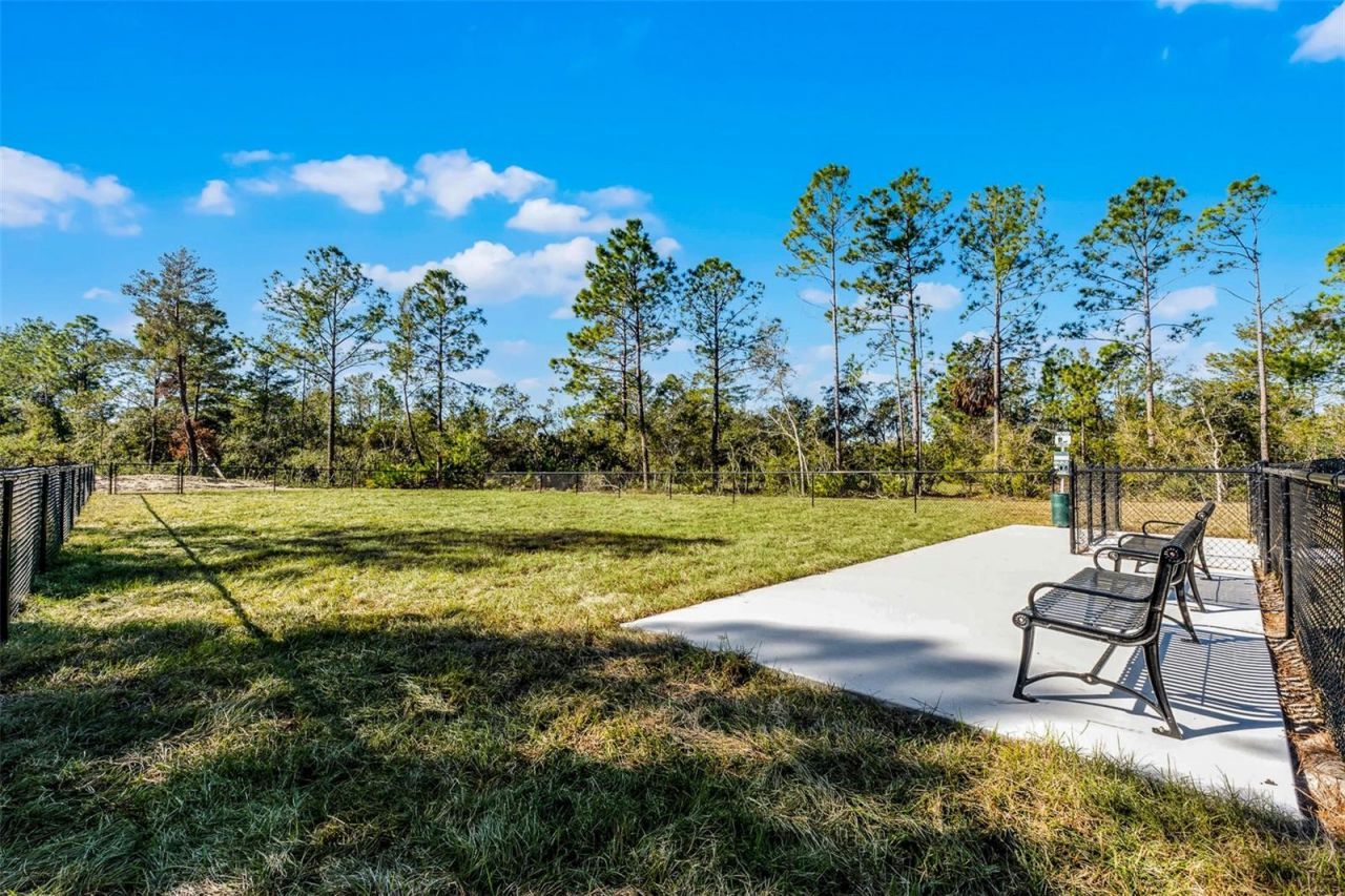 322 Bracer Way, Ormond Beach, FL 32174 Photo