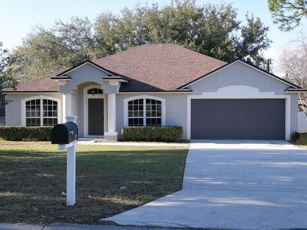 2820 VARSITY TERRACE, DELTONA, FL 32738