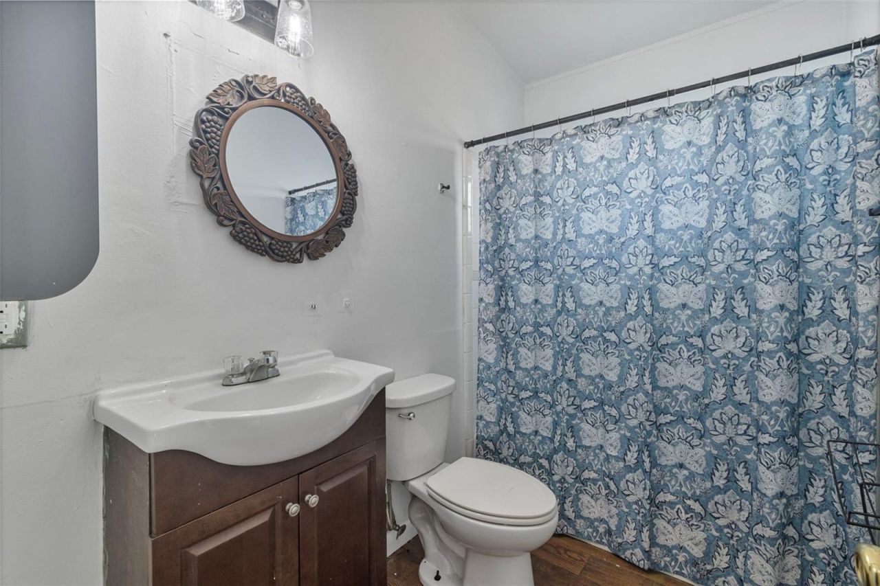 136 Bridle Path, Arcadia, FL 34266 Photo