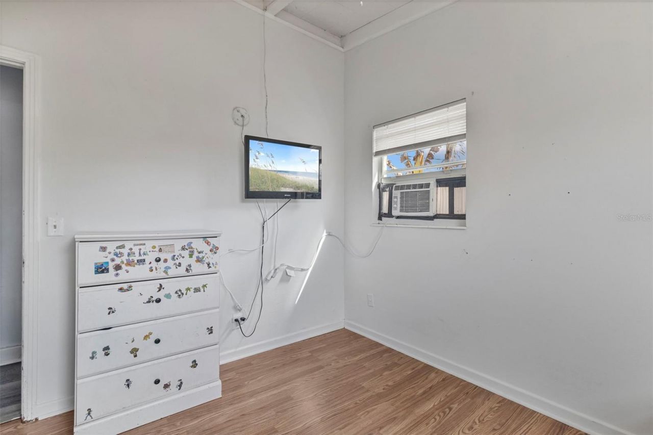 136 Bridle Path, Arcadia, FL 34266 Photo