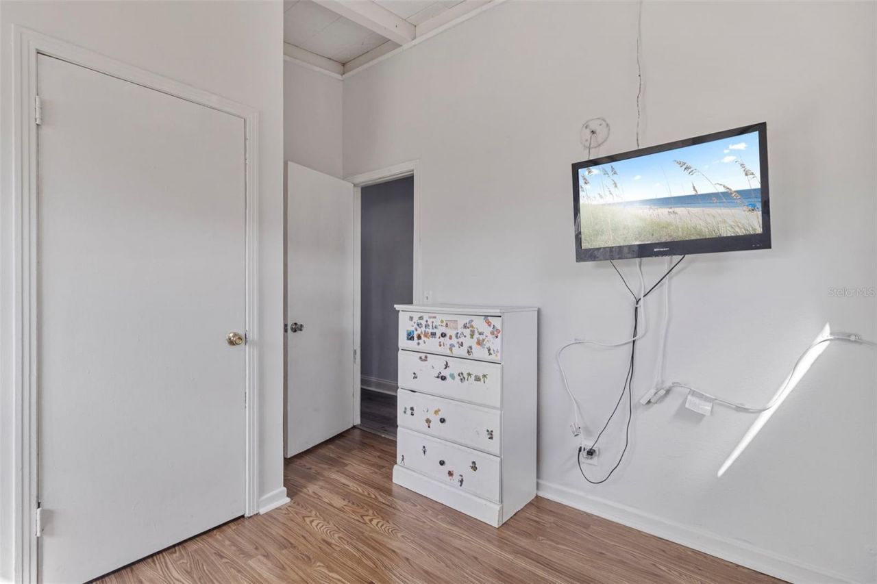136 Bridle Path, Arcadia, FL 34266 Photo