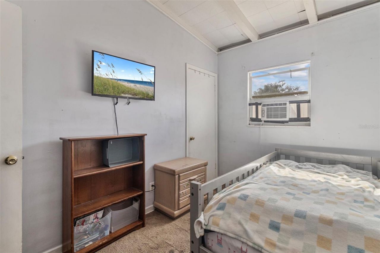 136 Bridle Path, Arcadia, FL 34266 Photo