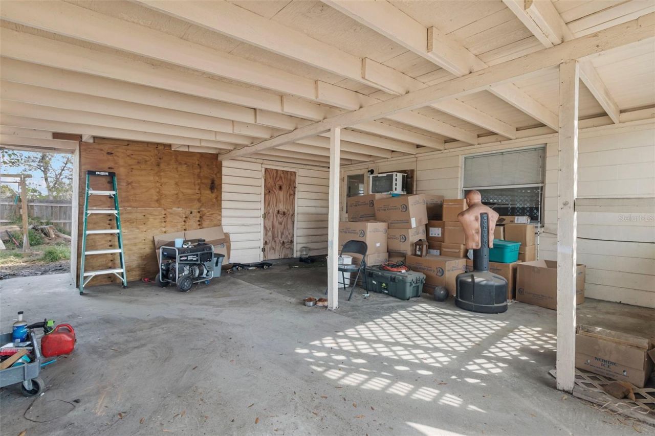 136 Bridle Path, Arcadia, FL 34266 Photo
