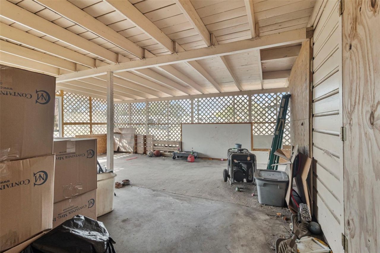 136 Bridle Path, Arcadia, FL 34266 Photo