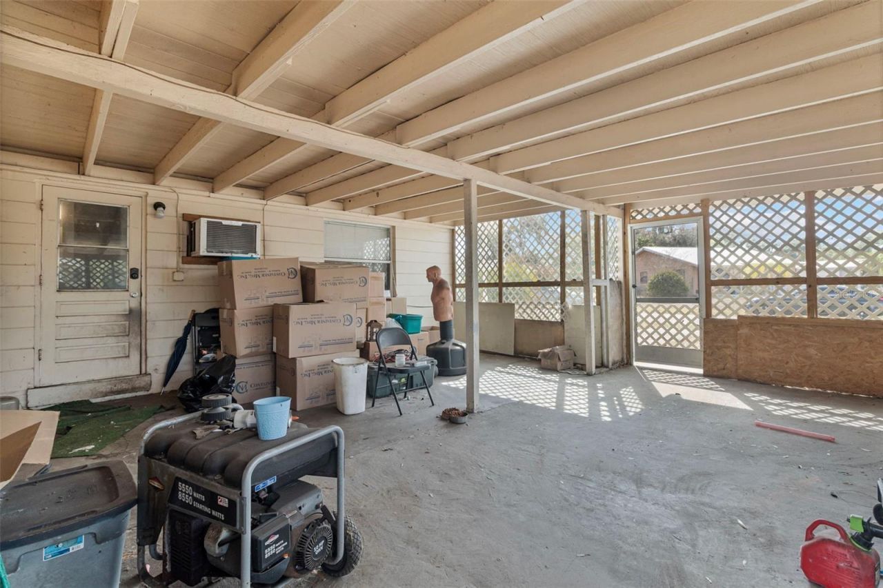 136 Bridle Path, Arcadia, FL 34266 Photo