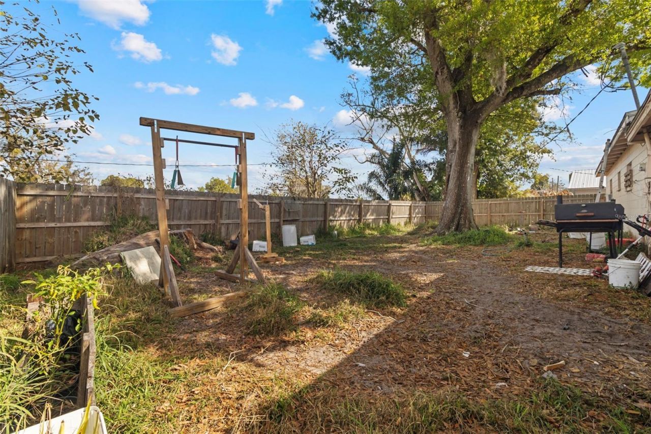 136 Bridle Path, Arcadia, FL 34266 Photo