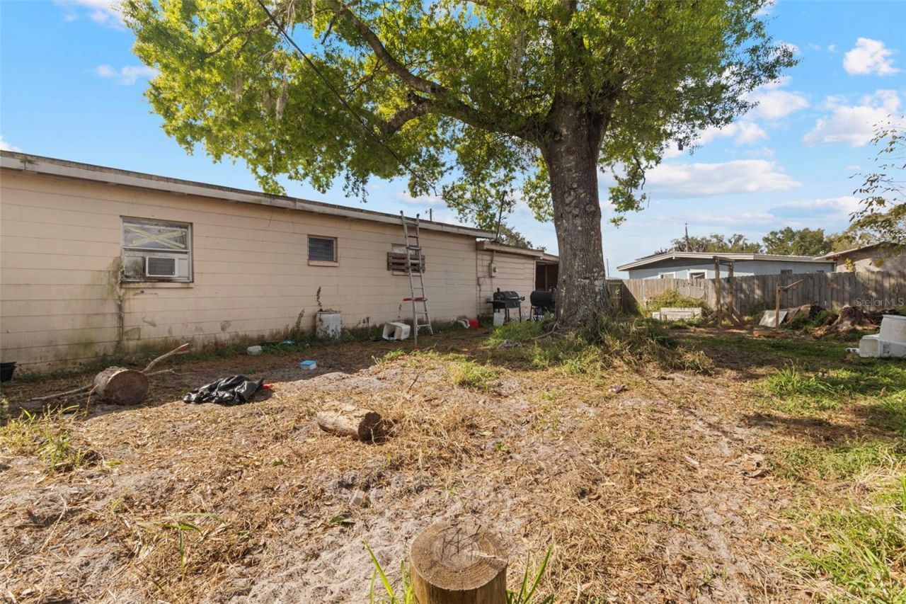 136 Bridle Path, Arcadia, FL 34266 Photo