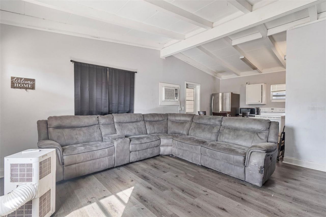 136 Bridle Path, Arcadia, FL 34266 Photo