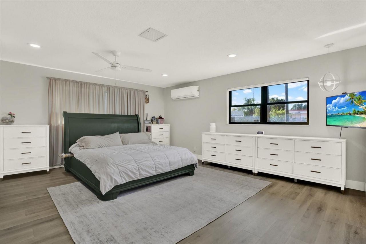 6060 39th Avenue N, Saint Petersburg, FL 33709 Photo