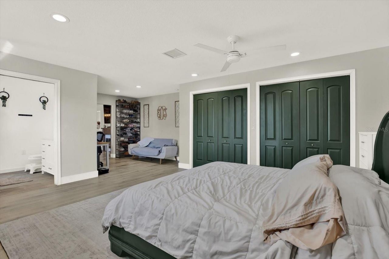 6060 39th Avenue N, Saint Petersburg, FL 33709 Photo