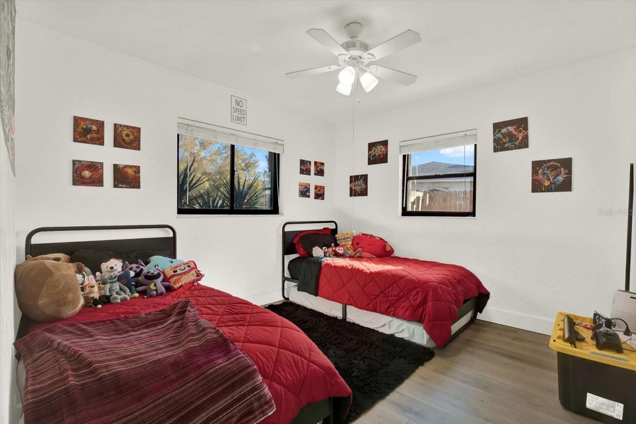 6060 39th Avenue N, Saint Petersburg, FL 33709 Photo