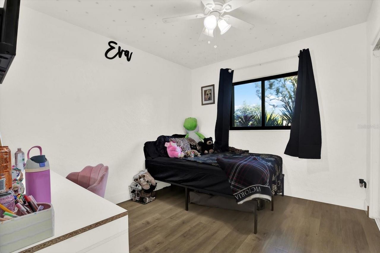 6060 39th Avenue N, Saint Petersburg, FL 33709 Photo