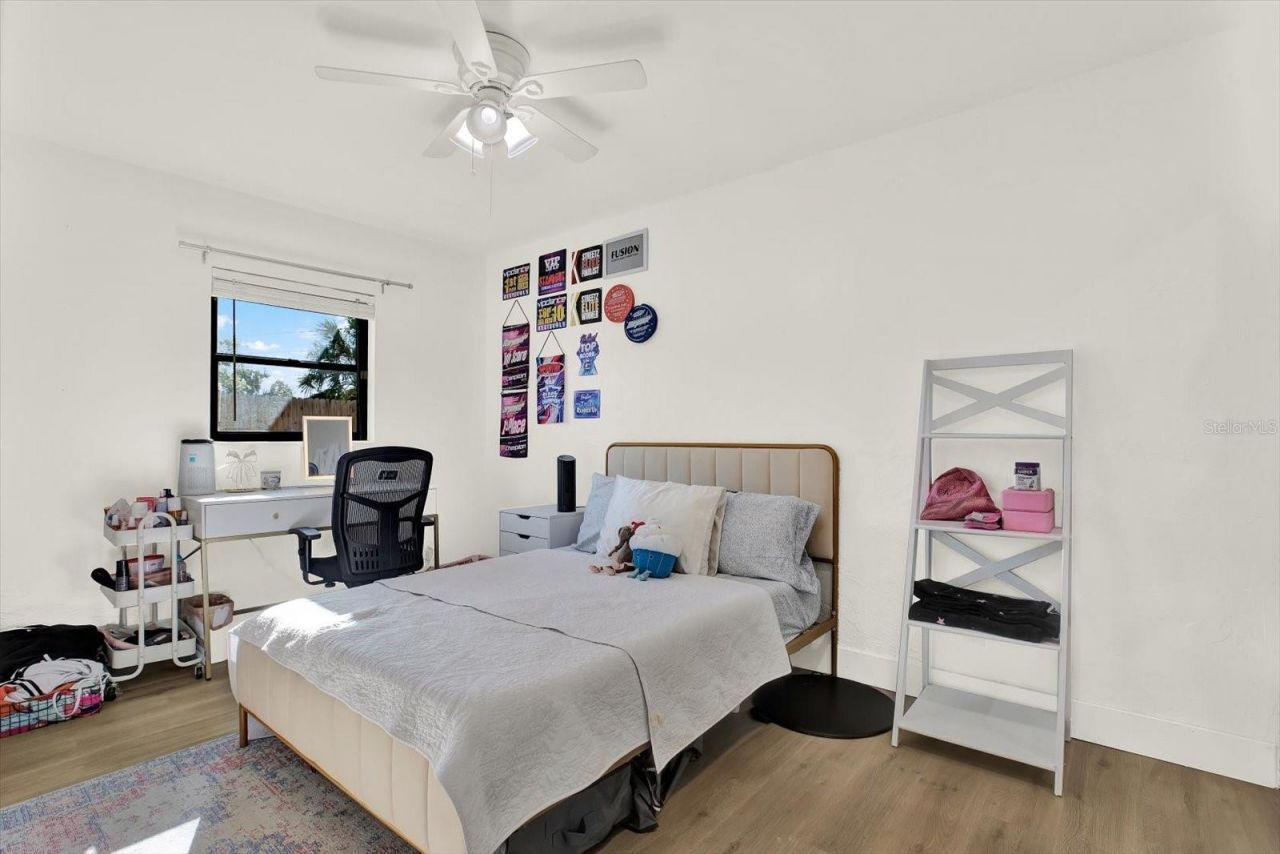 6060 39th Avenue N, Saint Petersburg, FL 33709 Photo