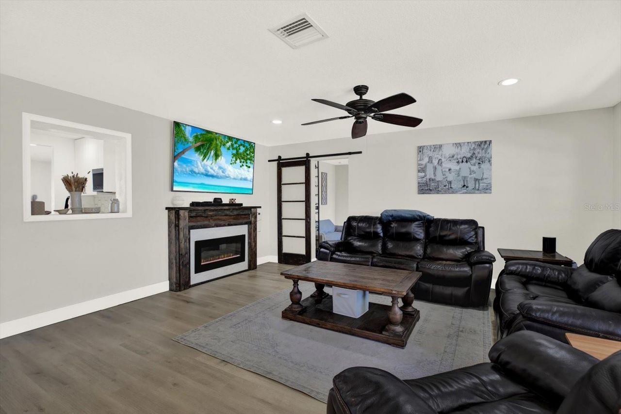 6060 39th Avenue N, Saint Petersburg, FL 33709 Photo