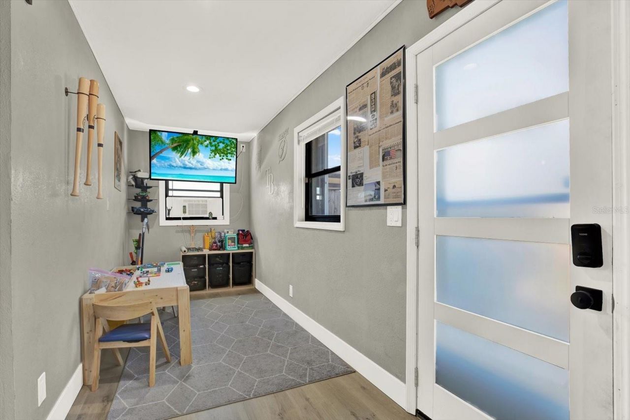 6060 39th Avenue N, Saint Petersburg, FL 33709 Photo