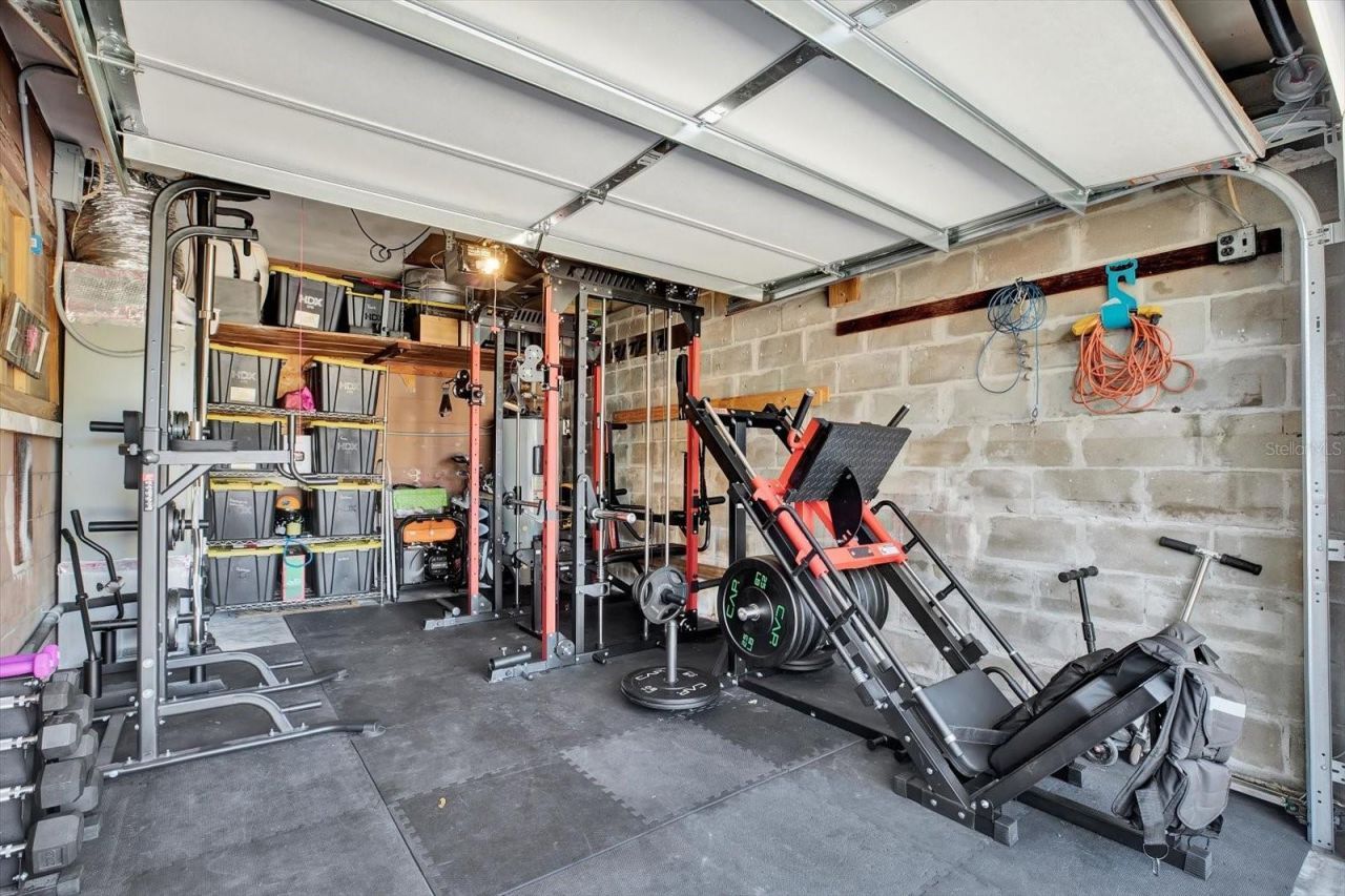 6060 39th Avenue N, Saint Petersburg, FL 33709 Photo