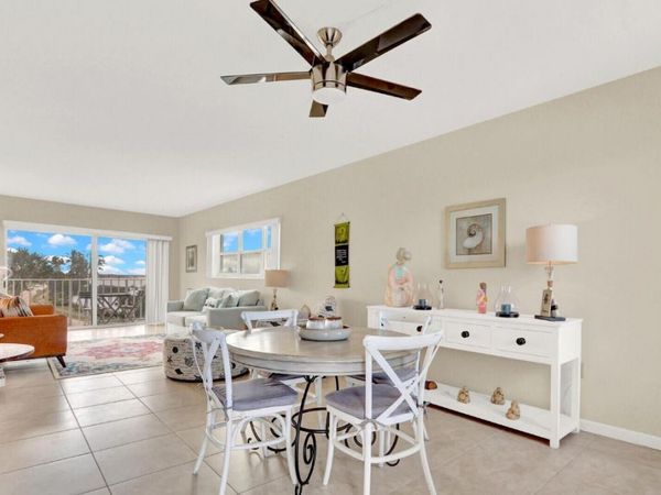 3030 S Ocean Boulevard S, Unit 332, Palm Beach, FL 33480