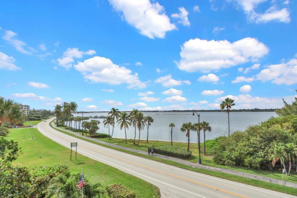 3030 S Ocean Boulevard S, Unit 332, Palm Beach, FL 33480 Photo