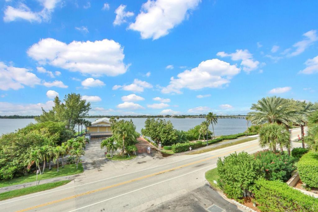 3030 S Ocean Boulevard S, Unit 332, Palm Beach, FL 33480 Photo