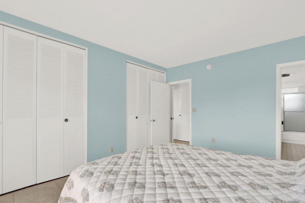 3030 S Ocean Boulevard S, Unit 332, Palm Beach, FL 33480 Photo