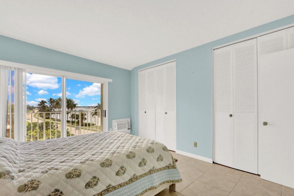 3030 S Ocean Boulevard S, Unit 332, Palm Beach, FL 33480 Photo