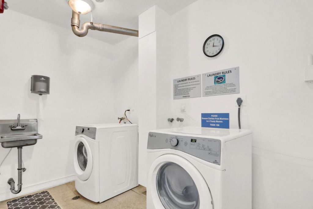 3030 S Ocean Boulevard S, Unit 332, Palm Beach, FL 33480 Photo