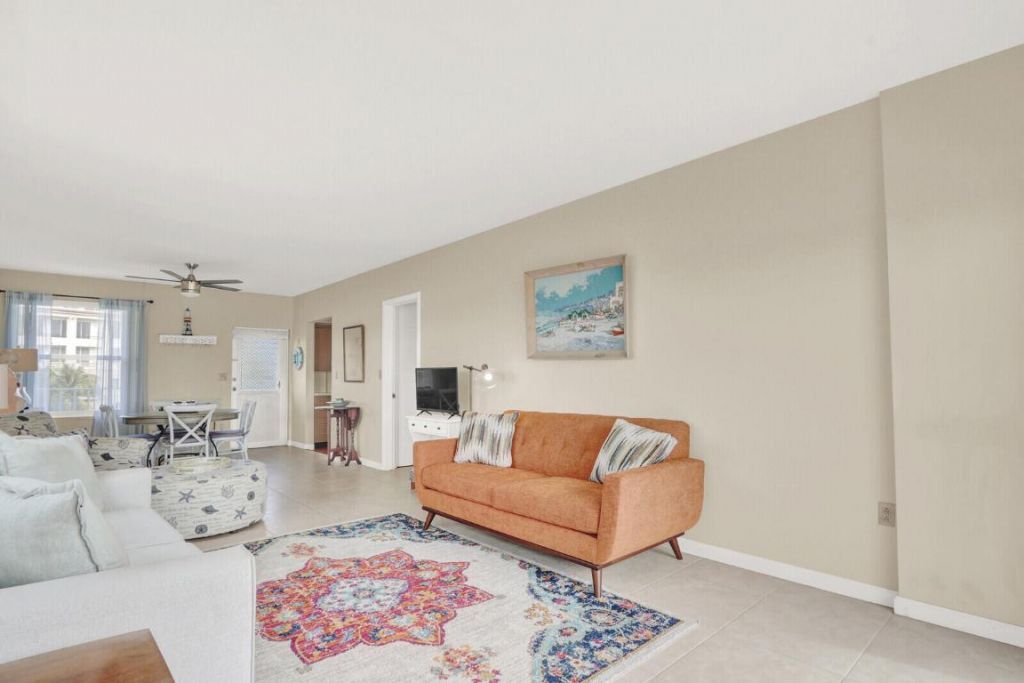 3030 S Ocean Boulevard S, Unit 332, Palm Beach, FL 33480 Photo