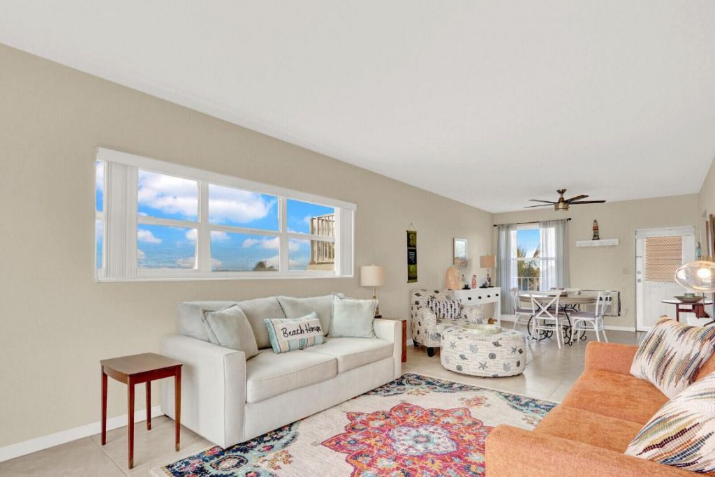 3030 S Ocean Boulevard S, Unit 332, Palm Beach, FL 33480 Photo