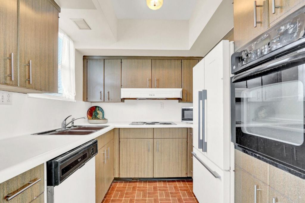 3030 S Ocean Boulevard S, Unit 332, Palm Beach, FL 33480 Photo