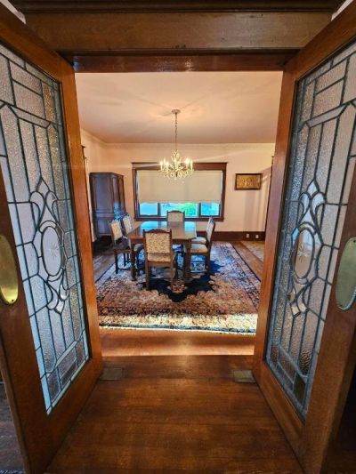 7901 S Indian River Drive, Fort Pierce, FL 34982 Photo
