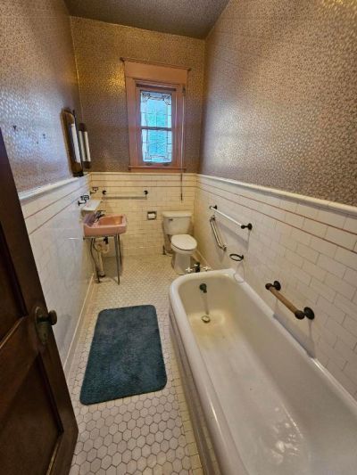 7901 S Indian River Drive, Fort Pierce, FL 34982 Photo