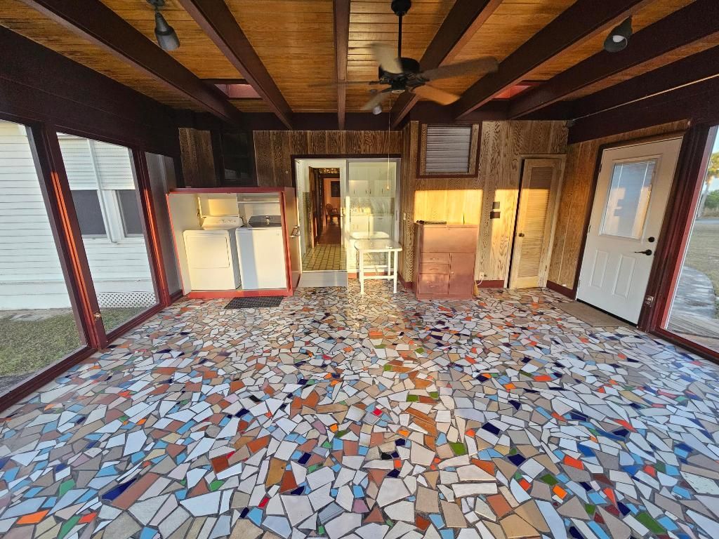 7901 S Indian River Drive, Fort Pierce, FL 34982 Photo