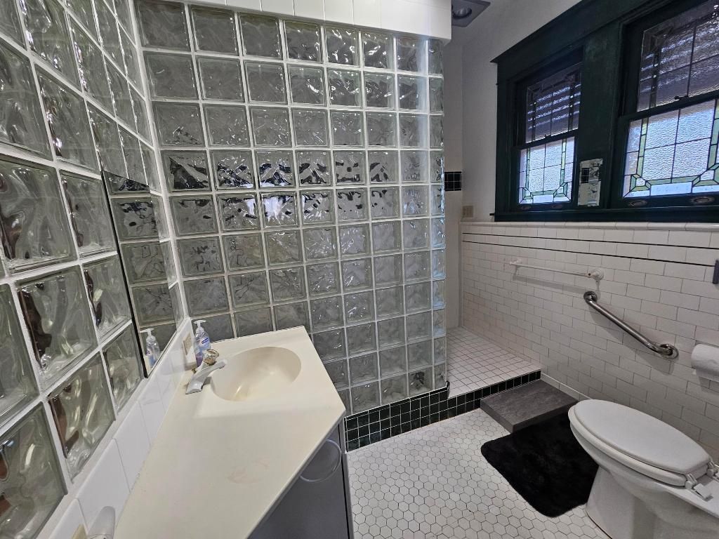 7901 S Indian River Drive, Fort Pierce, FL 34982 Photo